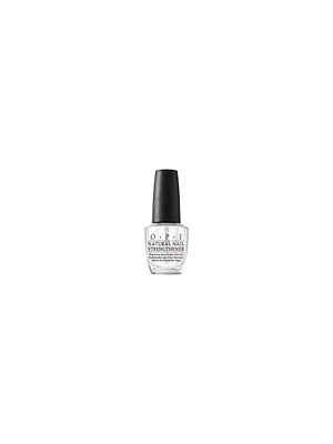 OPI Natural Nail Strengthener