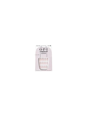 OPI xPRESS-ON Nails Short French Press