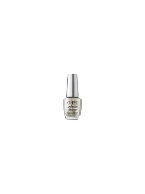 OPI Infinite Shine Work From Chrome