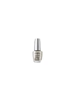 OPI Infinite Shine Work From Chrome