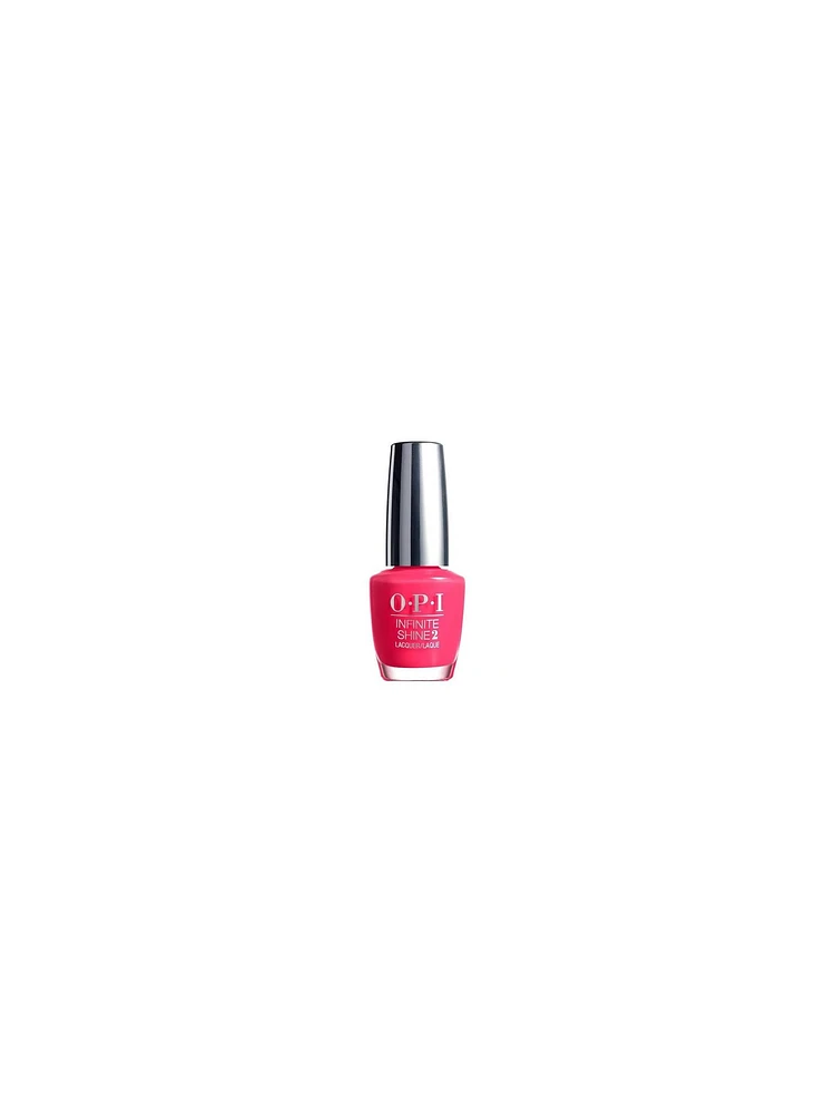 OPI From Here to Eternity Lacquer