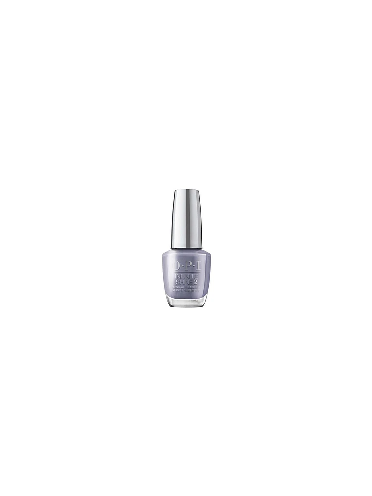 OPI Brillant infini OPI Aime DTLA