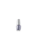 OPI Brillant infini OPI Aime DTLA