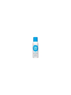Punky Colour Temporary Hair Color Spray Bengal Blue - 100g