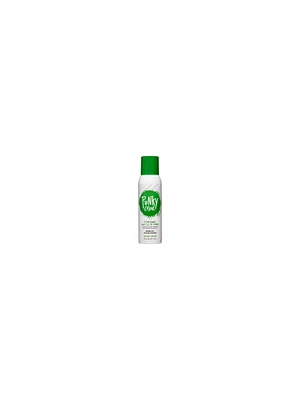 Punky Colour Temporary Hair Color Spray Jaguar Green - 100g