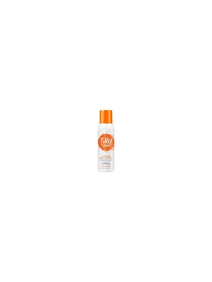 Punky Colour Temporary Hair Color Spray Tiger Orange - 100g
