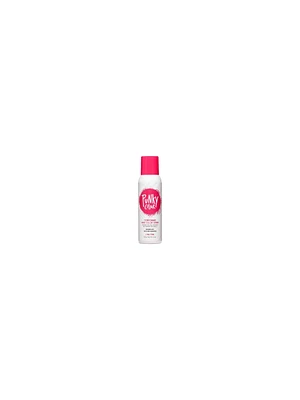 Punky Colour Temporary Hair Color Spray Lynx Pink - 100g