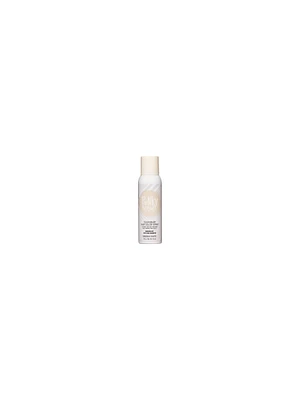 Punky Colour Temporary Hair Color Spray Siberian White - 100g