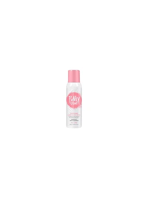 Punky Colour Temporary Hair Color Spray Pale Pink - 100g