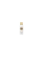 Punky Colour Temporary Glitter Hair & Body Spray Gold - 100g