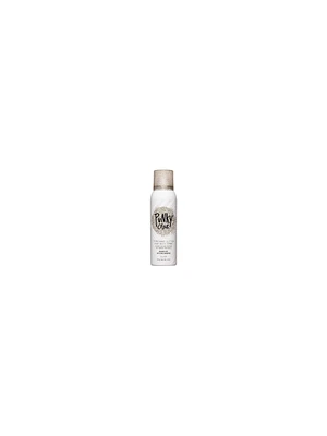 Punky Colour Temporary Glitter Hair & Body Spray Silver - 100g