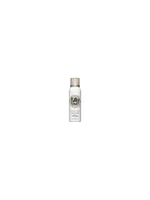Punky Colour Temporary Glitter Hair & Body Spray Silver - 100g
