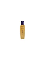 Pai-Shau Replenishing Hair Cleanser
