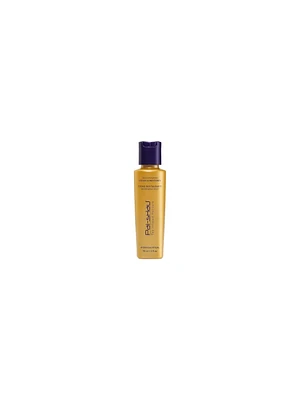 Pai-Shau Replenishing Cream Conditioner - 90ml