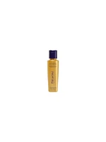Pai-Shau Replenishing Cream Conditioner - 90ml
