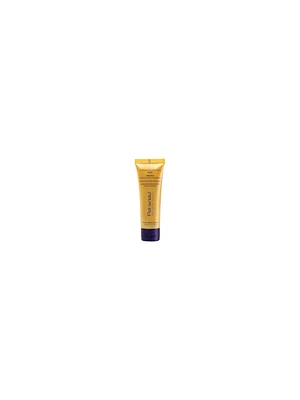 Pai-Shau Supreme Revitalizing Mask - 50ml