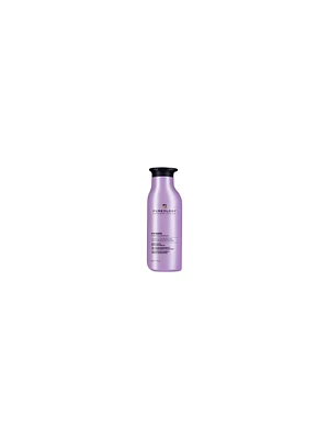 Shampooing hydratant Pureology - 250ml