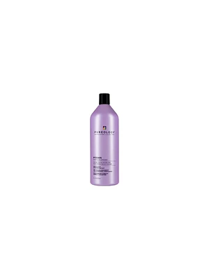 Pureology Hydrate Shampoo - 1000ml