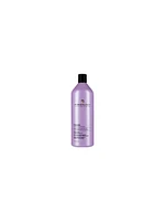 Pureology Hydrate Shampoo - 1000ml