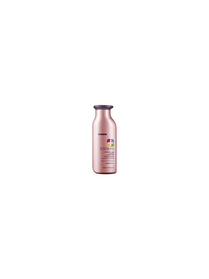 Pureology Pure Volume Shampoo