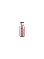 Pureology Pure Volume Shampoo