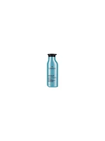 Pureology Strength Cure Shampoo