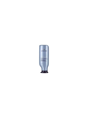 Revitalisant Blond Soin Force Pureology - 266ml