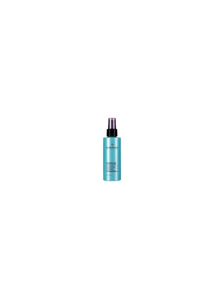 Revitalisant combleur de force Pureology - 150ml