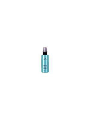 Revitalisant combleur de force Pureology - 150ml