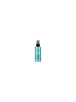 Revitalisant combleur de force Pureology - 150ml