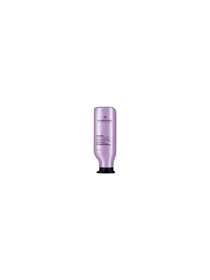 Revitalisant hydratant Pureology
