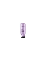 Revitalisant hydratant Pureology