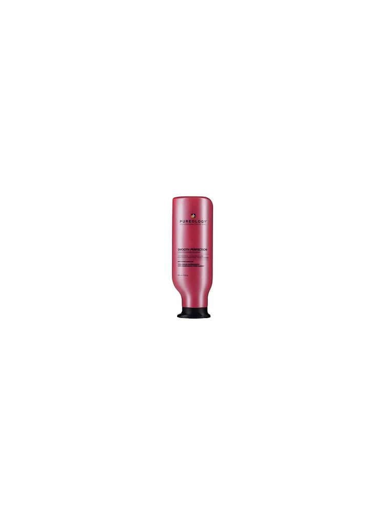 Revitalisant Perfecteur de Douceur Pureology