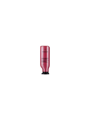 Revitalisant Perfecteur de Douceur Pureology