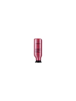 Revitalisant Perfecteur de Douceur Pureology