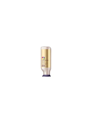 Pureology Fullfyl Conditioner - 250ml
