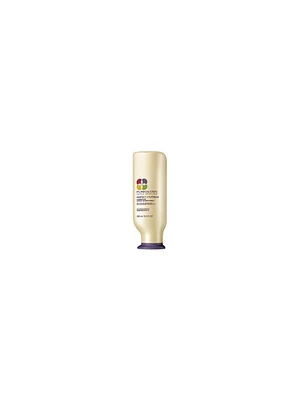 Revitalisant Perfect 4 Platinum Pureology