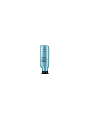 Revitalisant Force Cure Pureology - 250ml