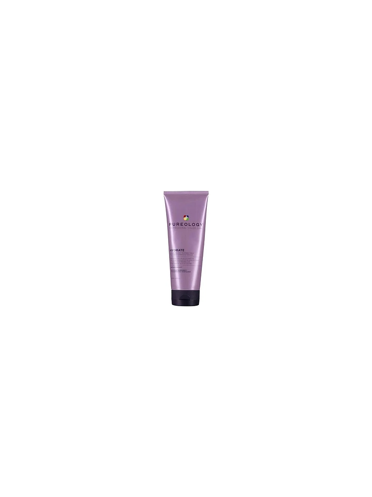 Pureology Hydrate Superfood Mask - 200ml