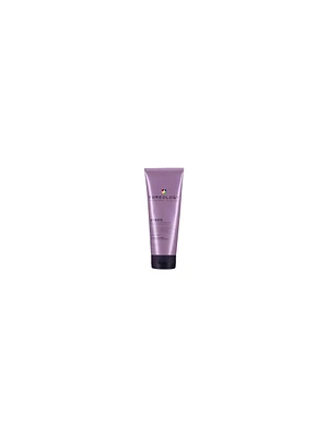 Pureology Hydrate Superfood Mask - 200ml
