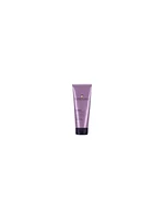 Pureology Hydrate Superfood Mask - 200ml