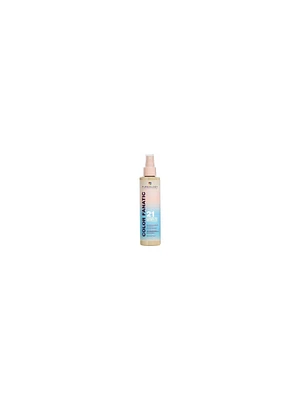 Spray Sans Rinçage Multi-Usages Color Fanatic - 200 ml