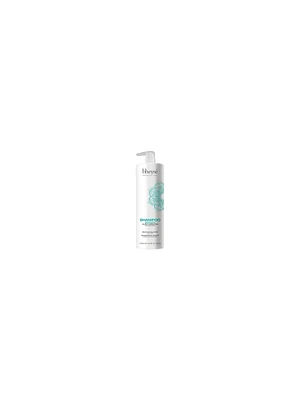 Renee Blanche Bheyse Delicate Shampoo - 1L