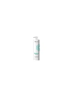 Renee Blanche Bheyse Delicate Shampoo - 1L