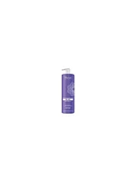Revitalisant Argent Anti-Jaune Bheyse Renée Blanche - 1L