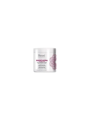 Renee Blanche Bheyse Illuminating Mask - 1L