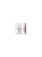 Renee Blanche Bheyse Illuminating Mask - 1L