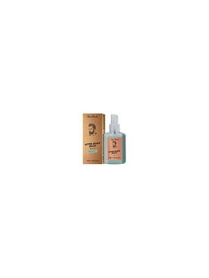 Baume Après-Rasage Homme Renée Blanche - 100ml