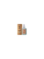 Baume Après-Rasage Homme Renée Blanche - 100ml