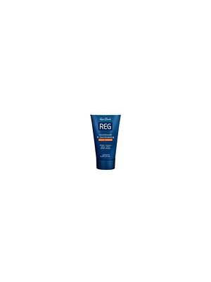Crème à Cheveux REG Renée Blanche - 125ml